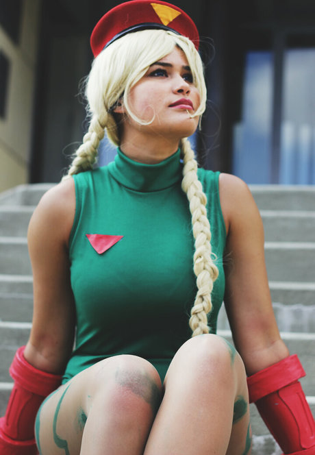 latina onlyfans sexy nude picture