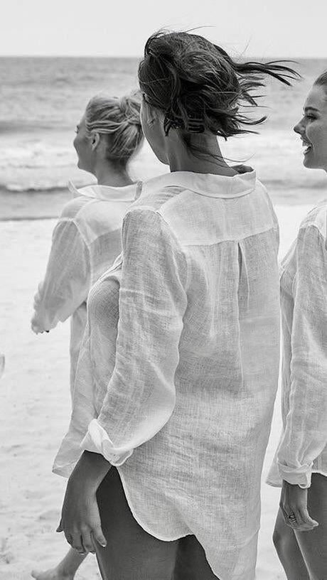 amateur chubby onlyfans exclusive image