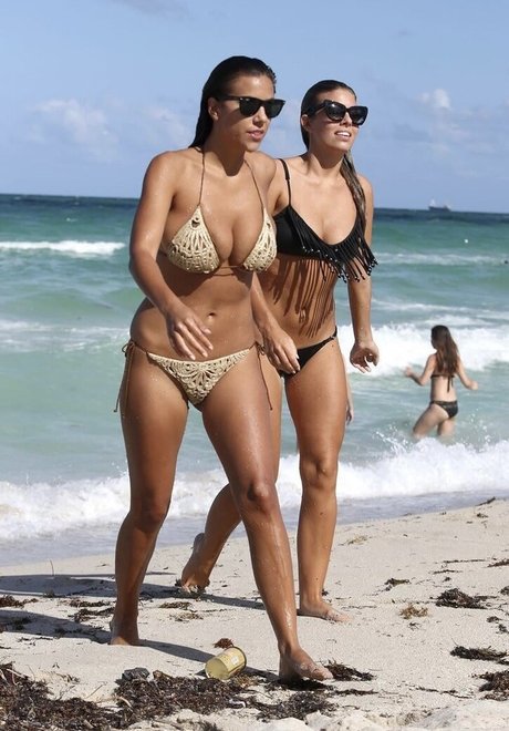 tube onlyfans art xxx archive