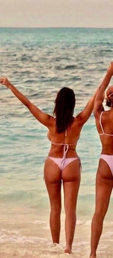 nerdy onlyfans free pic