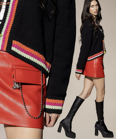 lesbian ass onlyfans naked img