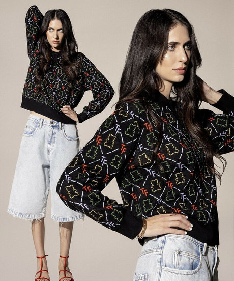 Hila Klein star nudes photo