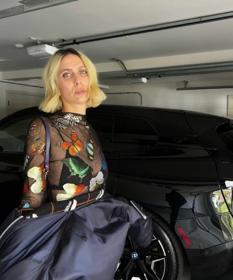 black threesome onlyfans sexy naked picture