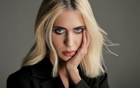 tranny onlyfans art porn photos