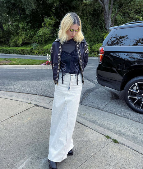 mother daughter onlyfans beautiful naked archive