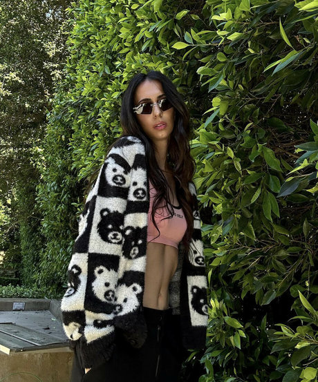 spreading onlyfans porno pic