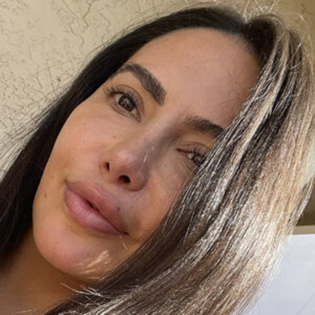 Lela Star star erotic picture