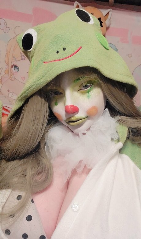 teen anal onlyfans sexy nudes pics