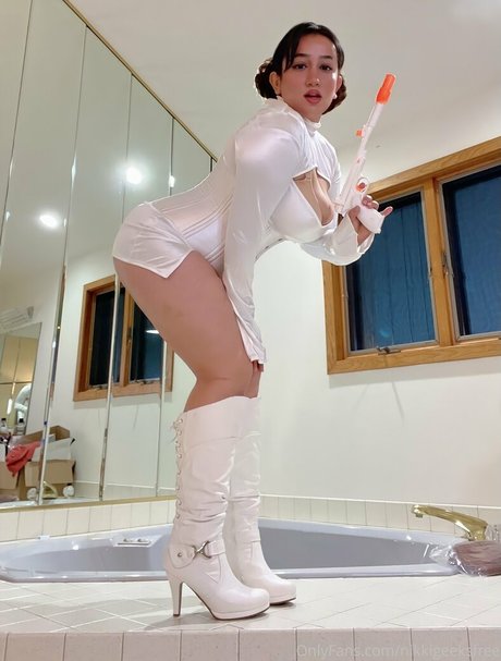 bride onlyfans best photo