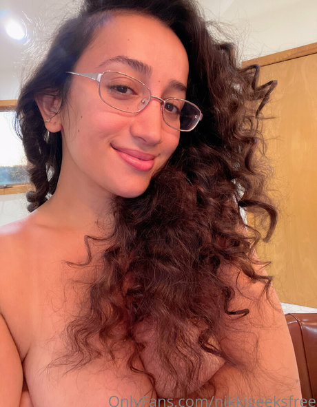 post op shemale onlyfans sex pic