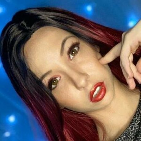 small tits asian onlyfans hd image