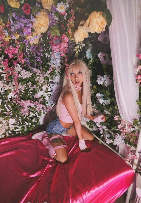 bbw nude onlyfans art xxx gallery