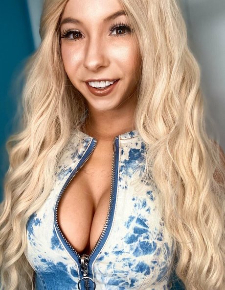 redhead skinny onlyfans hot sex img