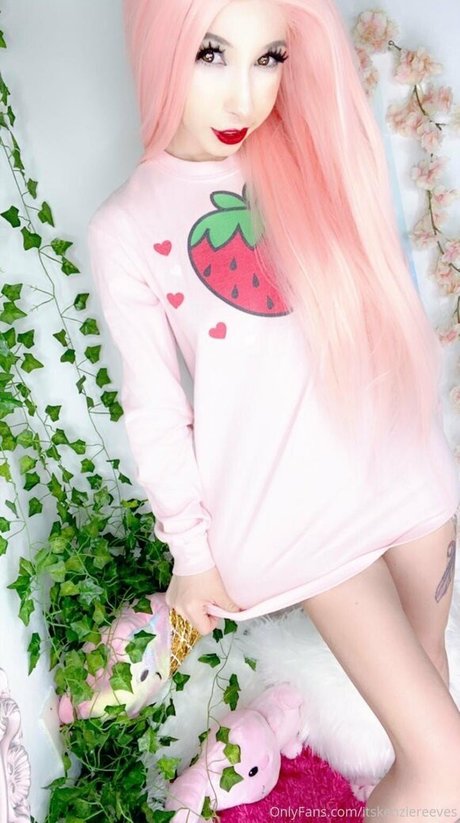 cum in ass onlyfans sexy nudes img