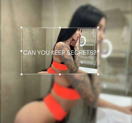 charming megan erotic star gallery