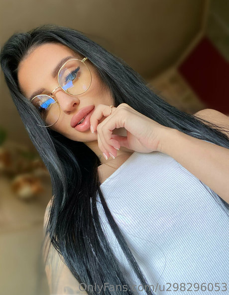 charming megan star hot image