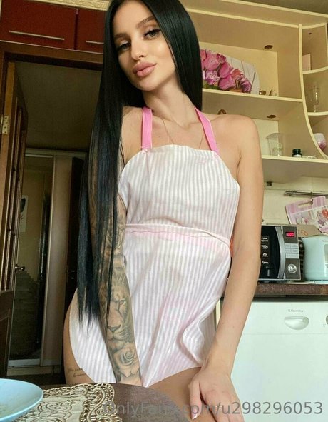 charming megan xxx pornstar archive