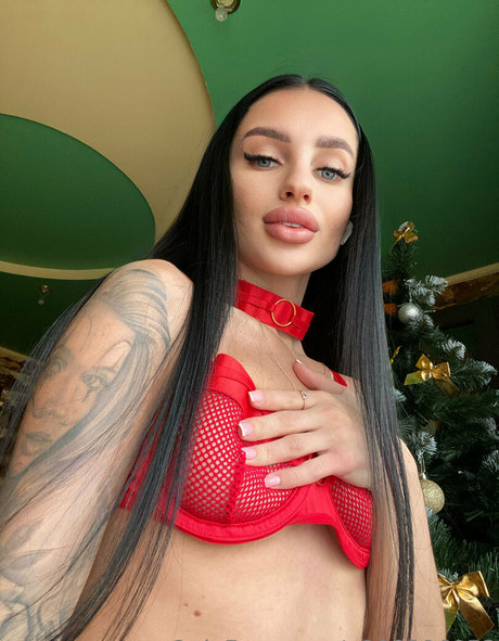 mother daughter onlyfans pornographic photo