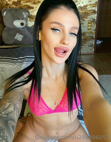 charming megan sex star picture