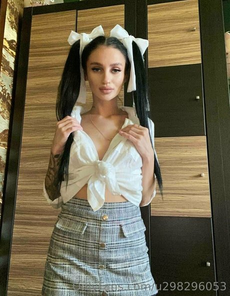 charming megan porn actress images