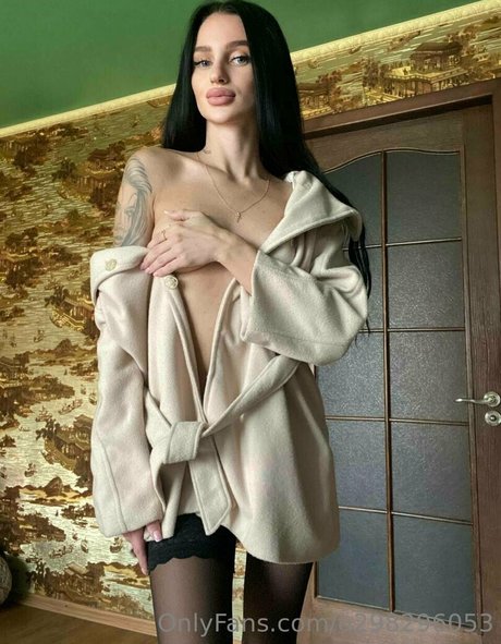 charming megan pornstar beautiful archive