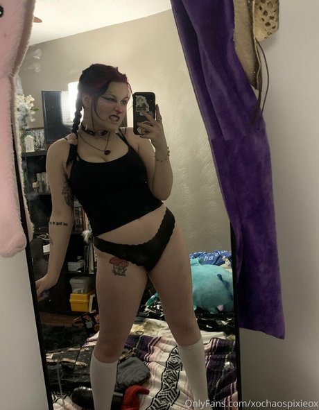 skinny asian teen onlyfans sexy gallery