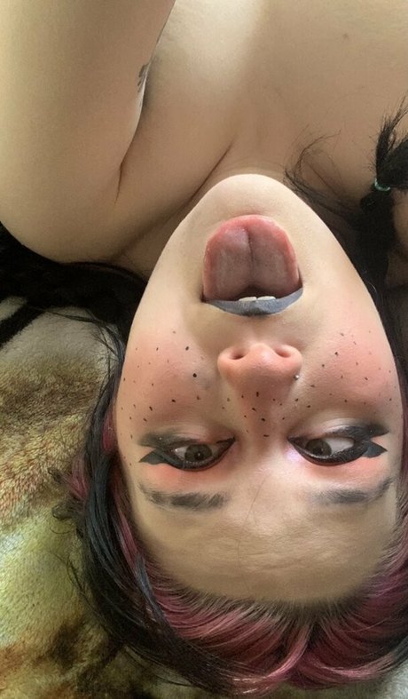 asian boobs onlyfans exclusive photo