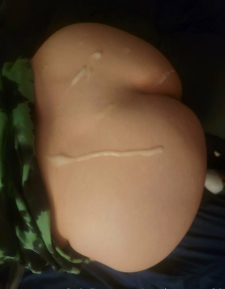 thick asian onlyfans beautiful nude pics