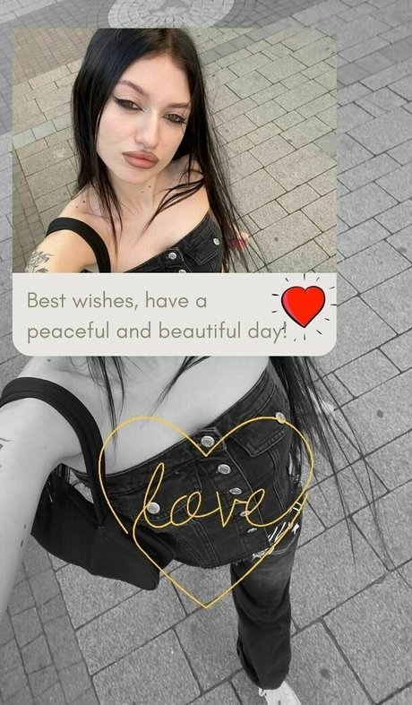 doll meow pornstar hd pics