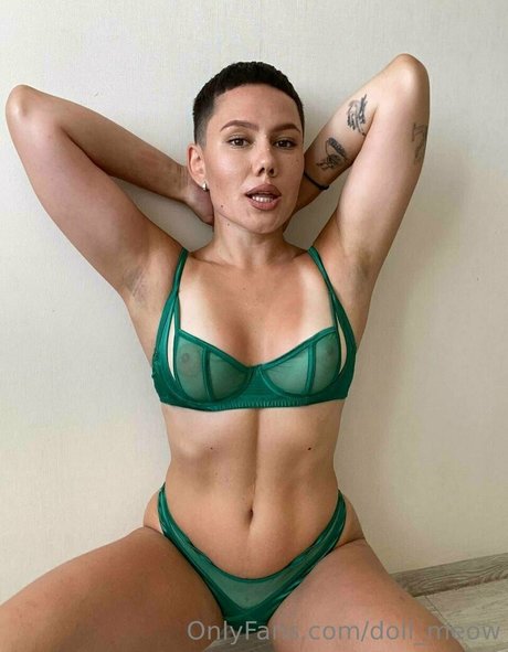 doll meow star adult galleries