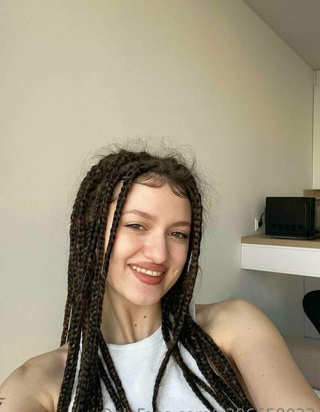 big tits mom onlyfans exclusive photo