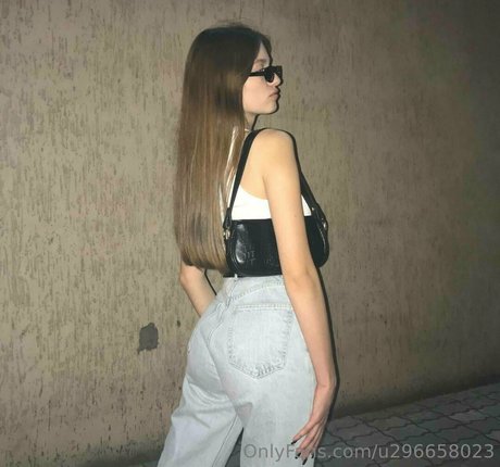 latina onlyfans hot sexy picture