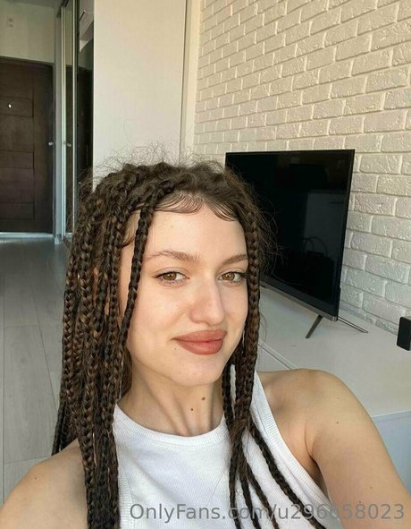 doll meow high quality star gallery