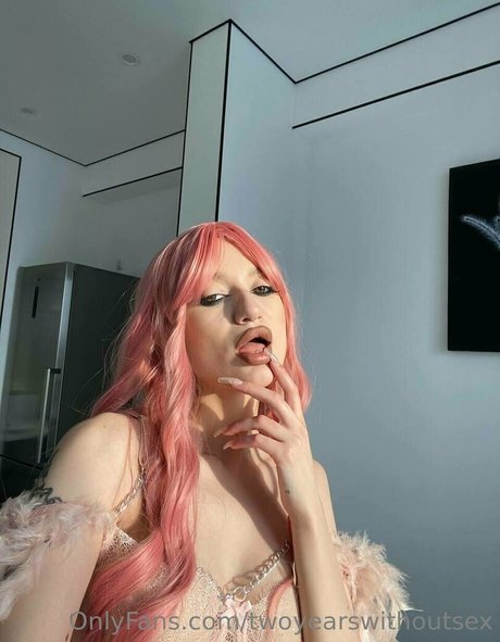 doll meow pornographic model pictures