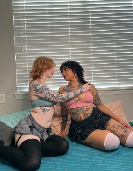 pregnant ebony onlyfans sex pics