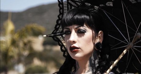 ladyboy onlyfans nudes img