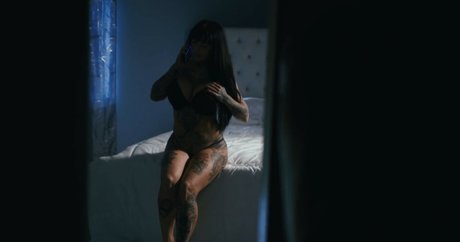 bbc pawg onlyfans hot naked picture