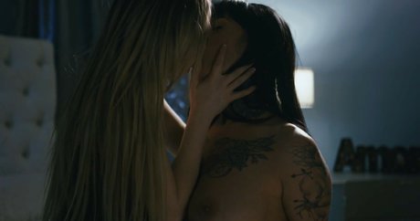 Jessie Lee star pretty pics