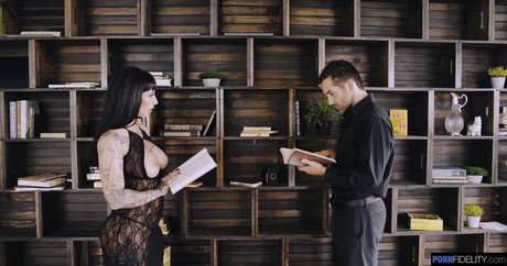 Jessie Lee star top archive