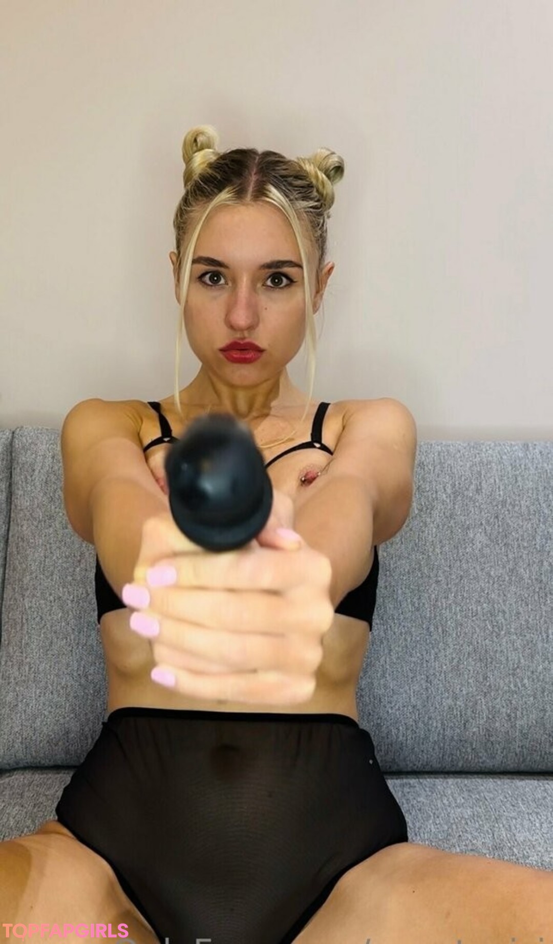 Anastasisi model hd pictures