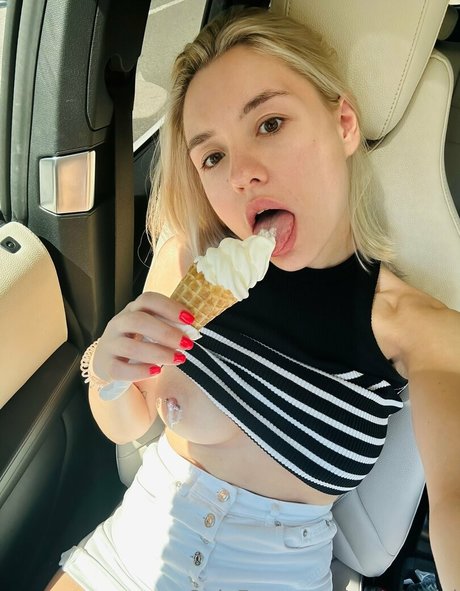 Anastasisi pornstar top pictures