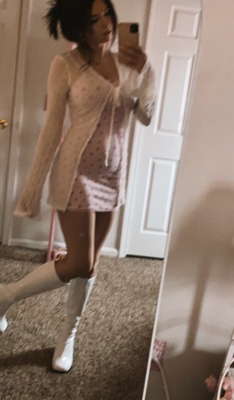 pawg teen onlyfans free nude img