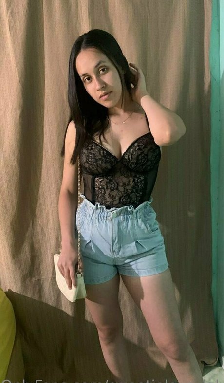 bbc pregnant onlyfans hot sex pics