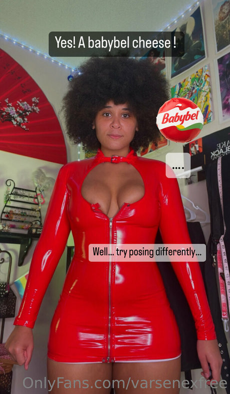 emo girls onlyfans free porn img