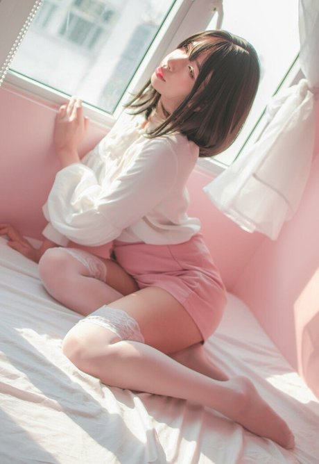 busty redhead teen onlyfans free naked galleries