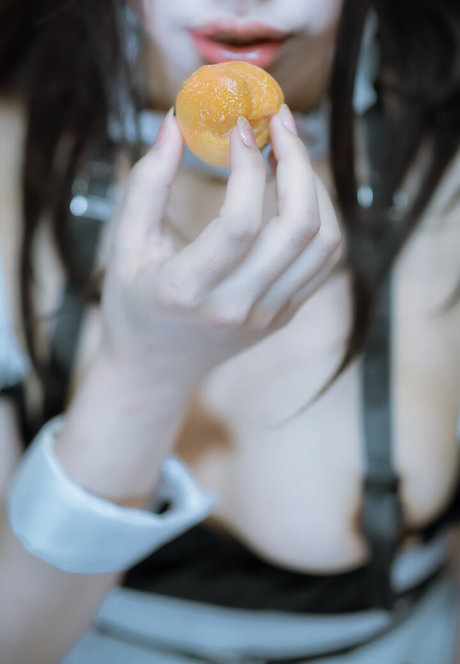 streamer onlyfans free naked pic