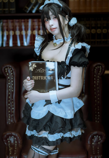 bbw nude onlyfans free nude picture