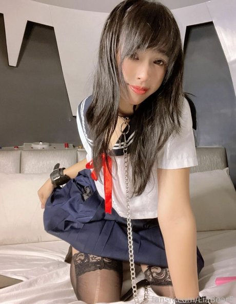 curvy muscle onlyfans best archive