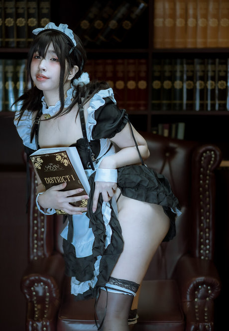 comedian onlyfans xxx images