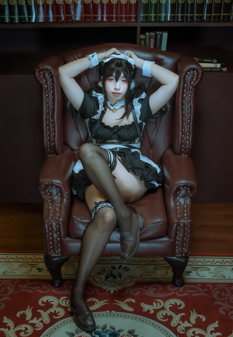 hard fuck onlyfans hot xxx photo